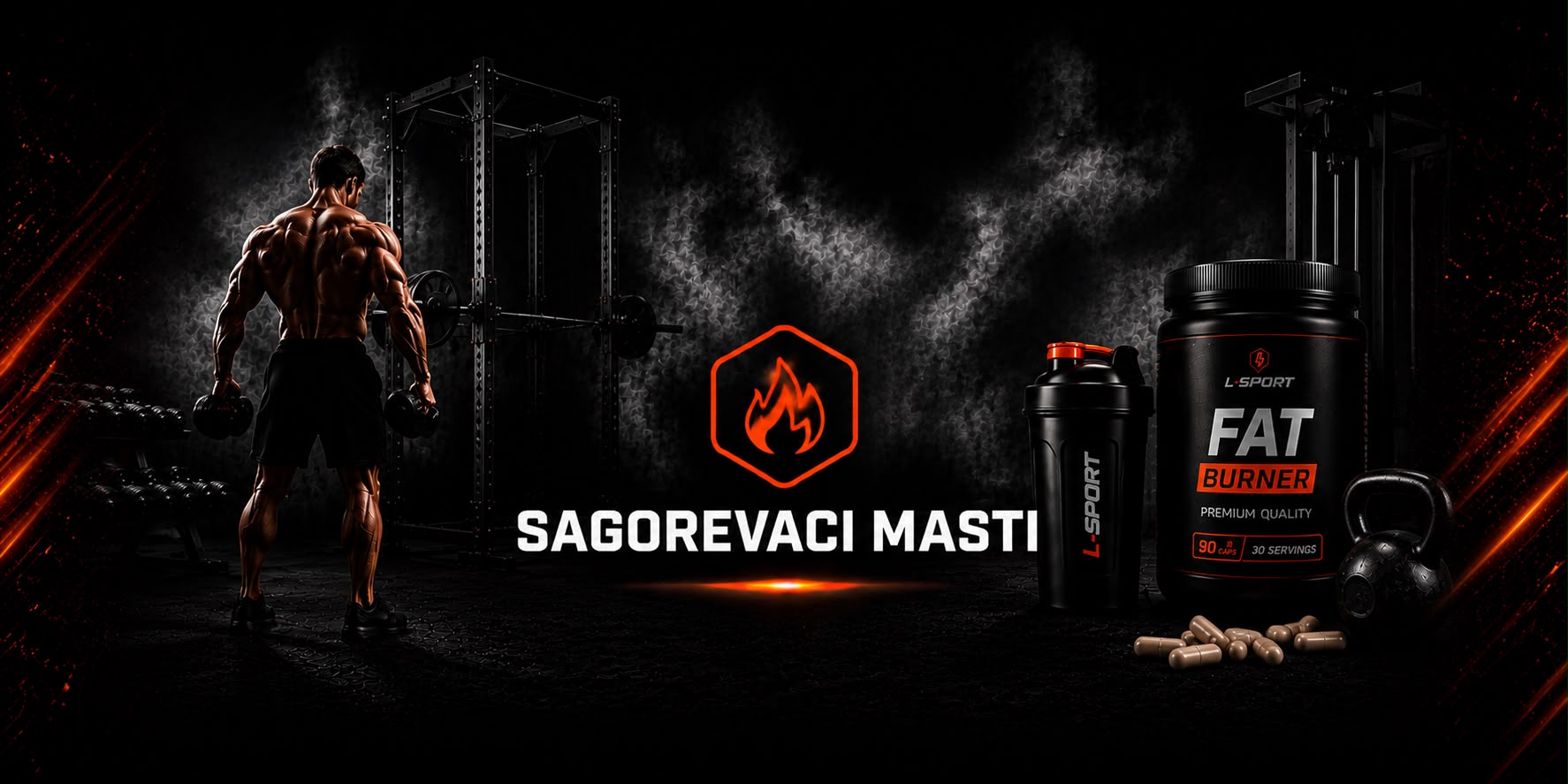 SAGOREVACI MASTI